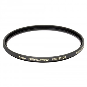 kenko-real-pro-filtre-slim-protec-mc